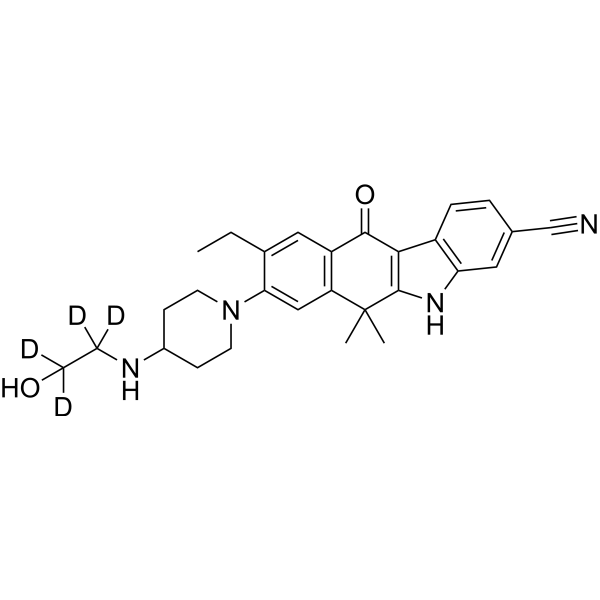 CH5468924-d4
